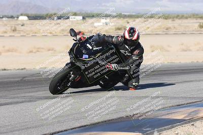 media/Nov-29-2025-TrackXperience (Sat) [[2953a387f4]]/2-Level 2/Session 2 (Turn 9 Inside)/